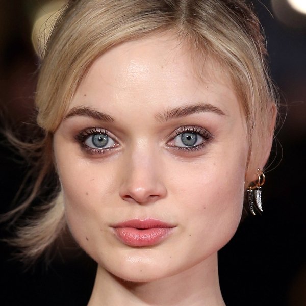 Bella Heathcote