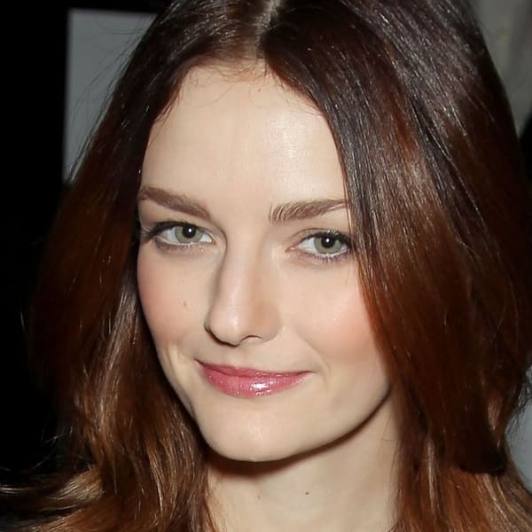 Lydia Hearst