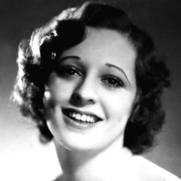 Eleanor Hunt