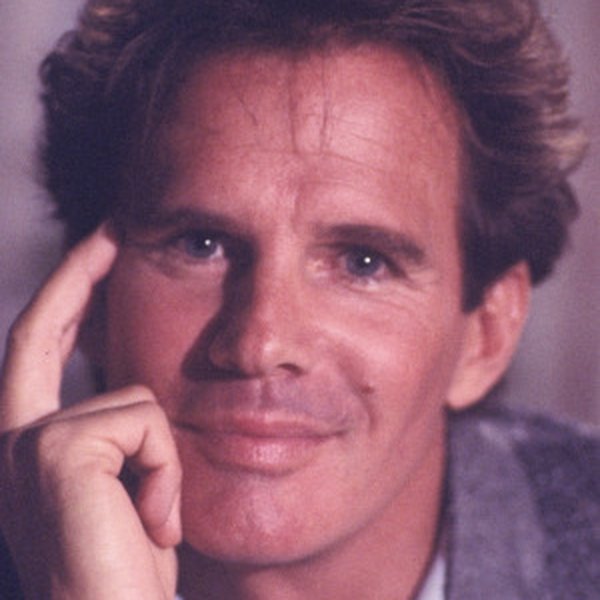 Dack Rambo