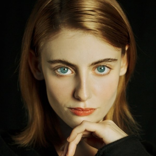 Demetra Bellina