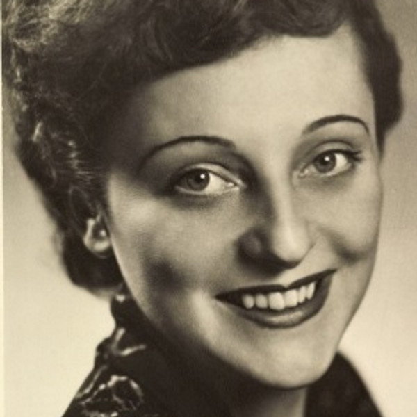 Renate Cyll