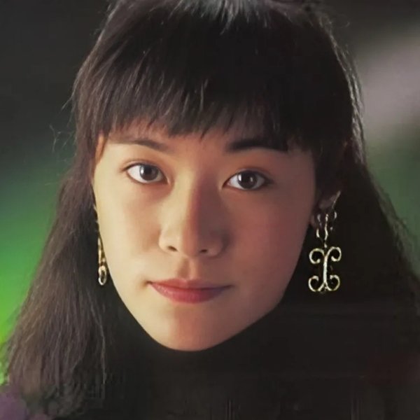Josephine Lam Kei-Yan