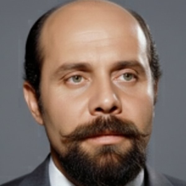 Reşit Çıldam