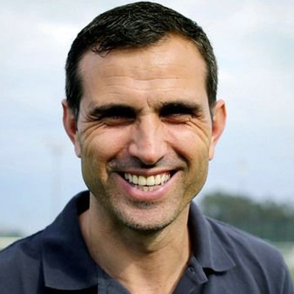 Pauleta