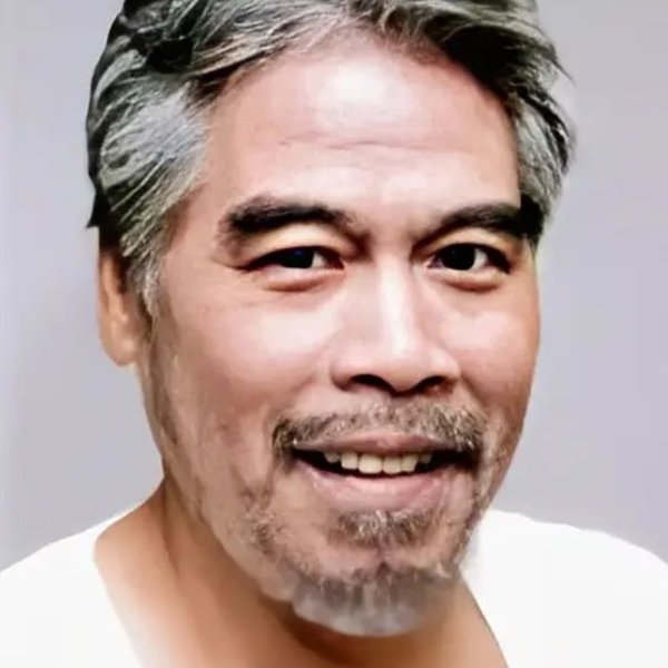 Kibaji Tankobo