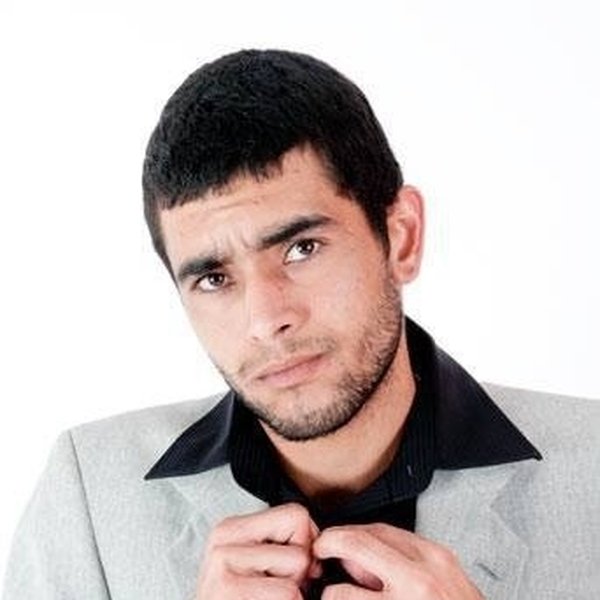 Kikito Junqueira