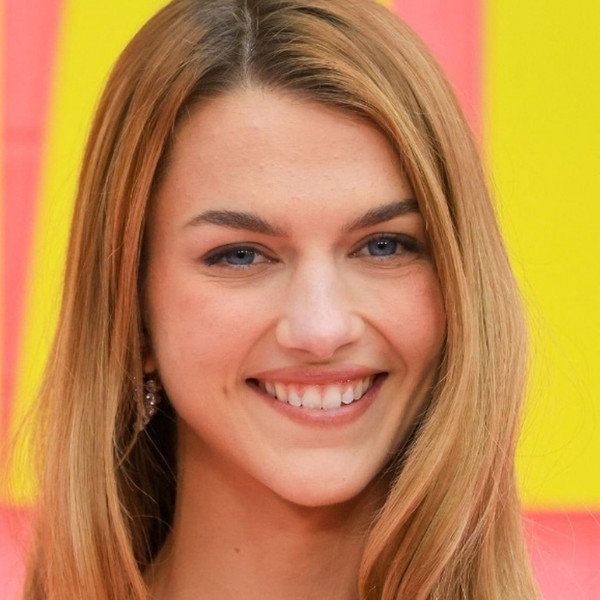 Chloe East