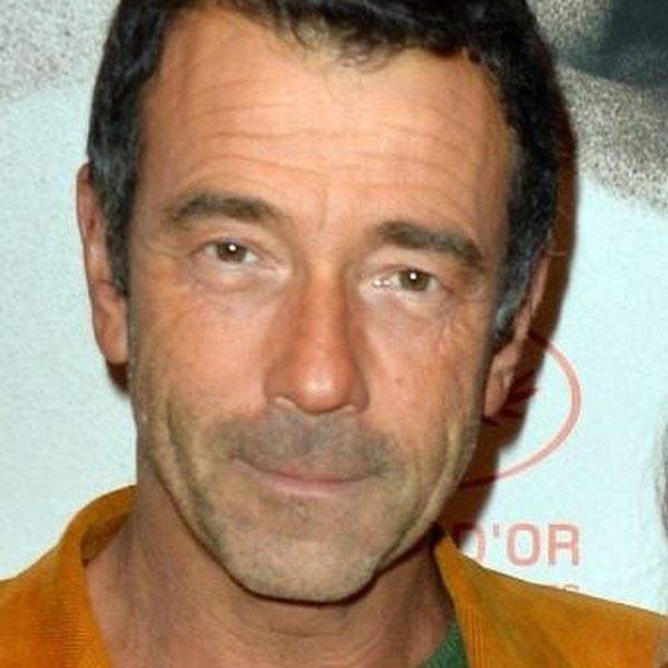 Jean-Marie Juan