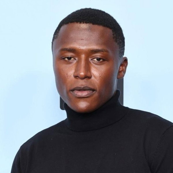 Donné Ngabo