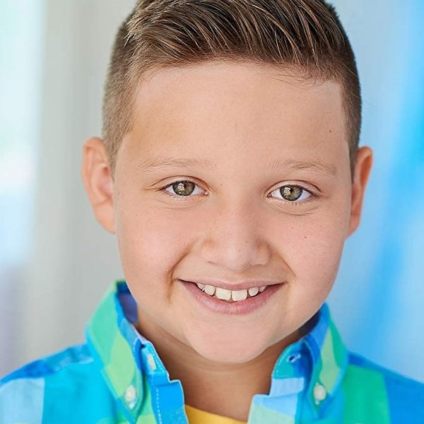 Frankie Diaz