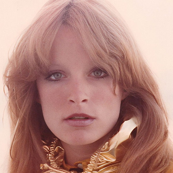Claudia Jennings