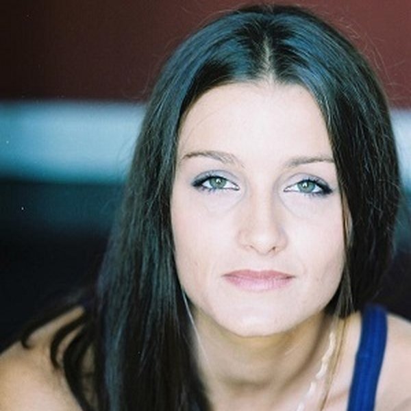 Barbara Beretta