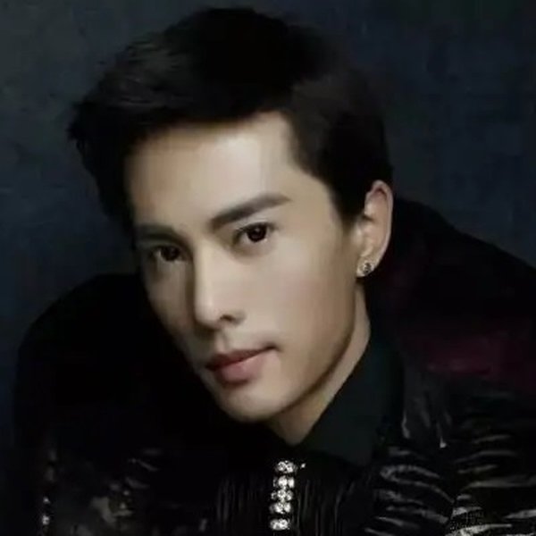 Wang Xiao Han
