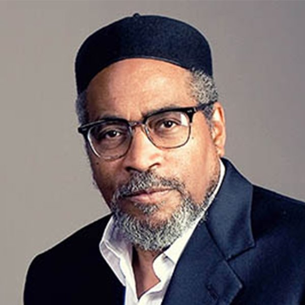 Kenny Gamble