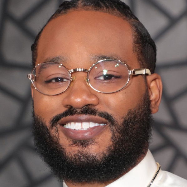 Ryan Coogler