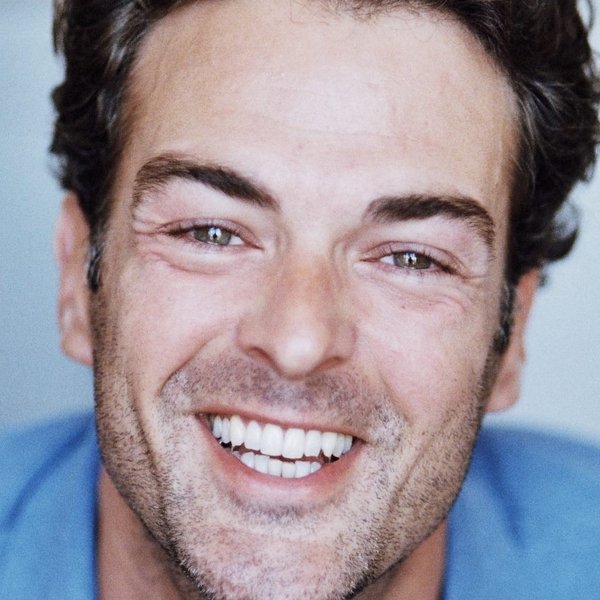 Yann Lerat