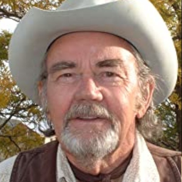 Dick Yarmy