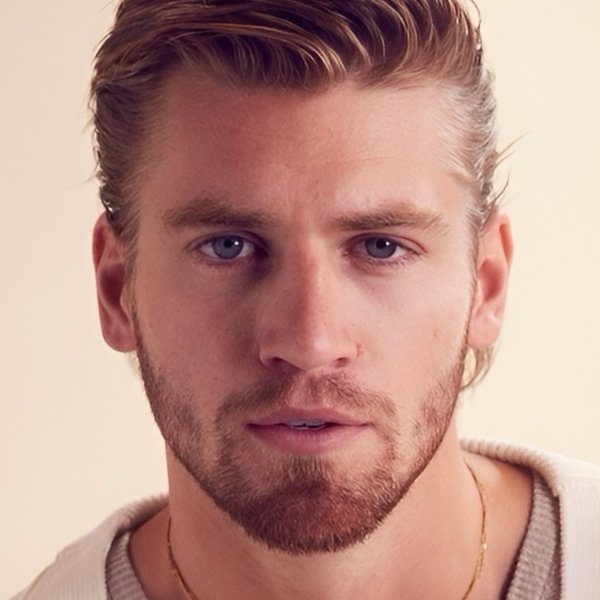 Danny Griffin
