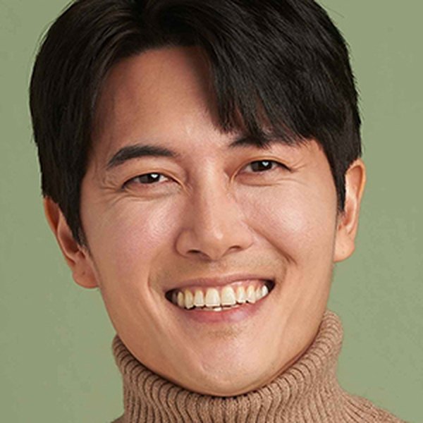 Jae Hee