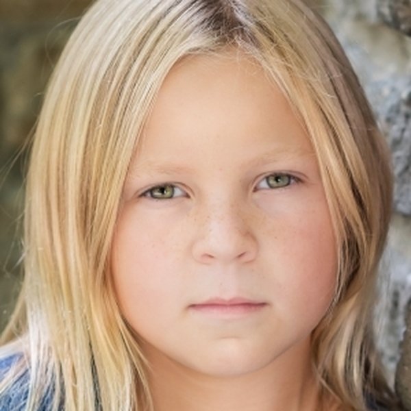Rhyan Elizabeth Hanavan