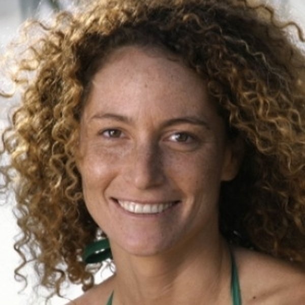 Yael Zafrir