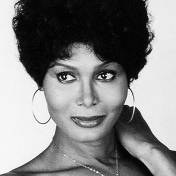 Ajita Wilson