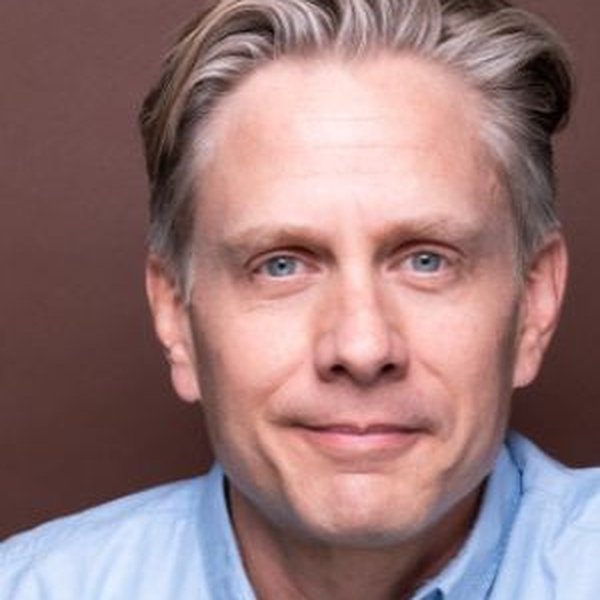 Charlie Heydt