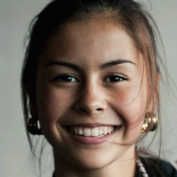 Cathrine Monton