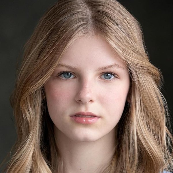 Molly Lewis