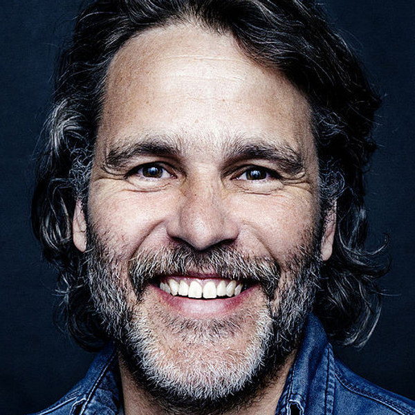 celebrity-poster