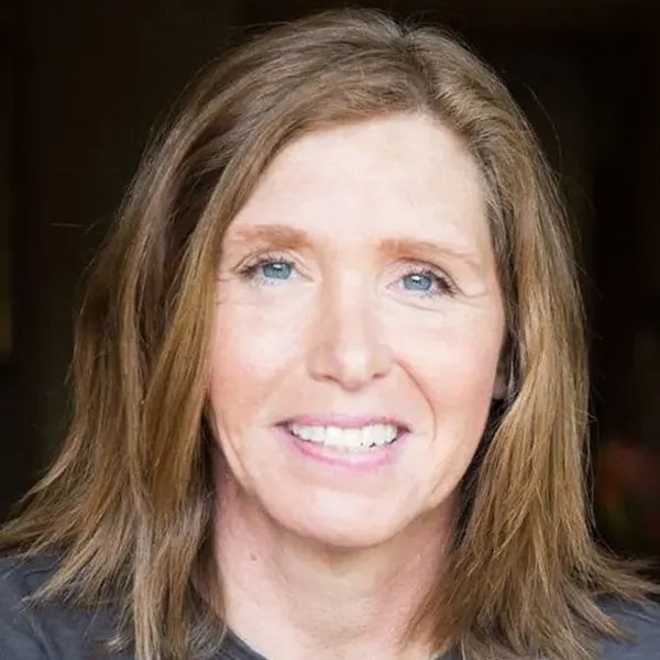 Patty Schemel