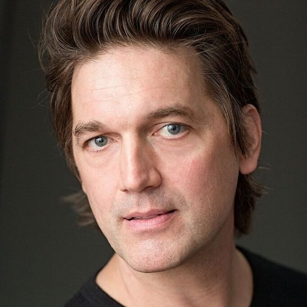 Tom Mesmer