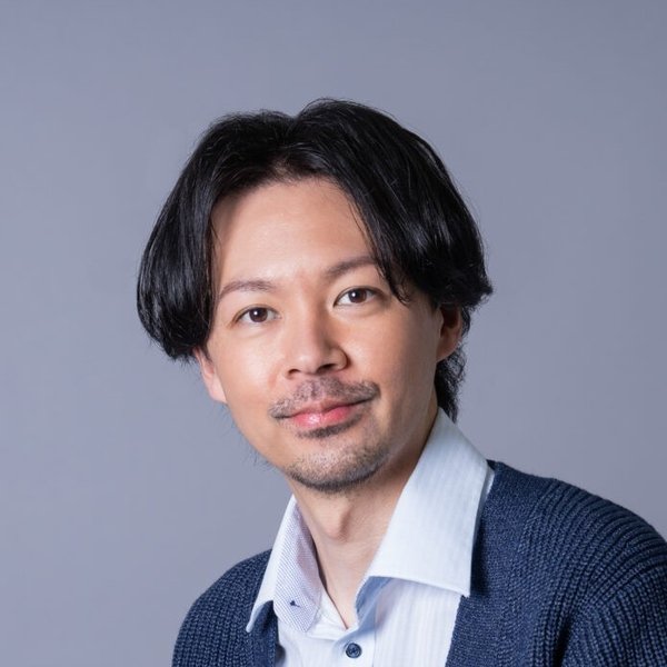 HaLuki Nanai