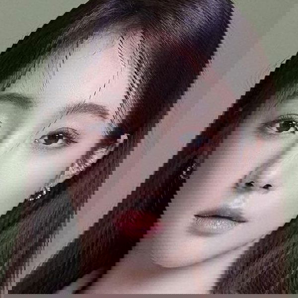 Jung Han-bit