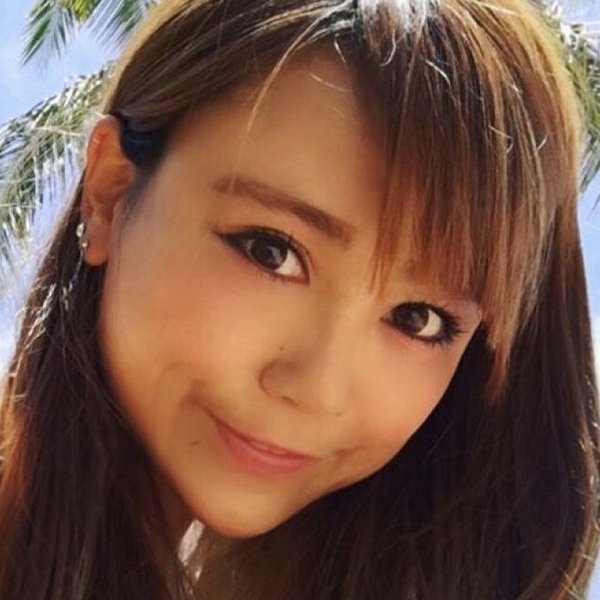 Nagisa Abe