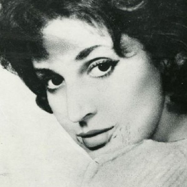 Lia Eliava