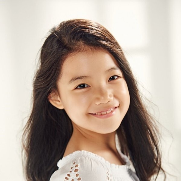 Kim Ah-song
