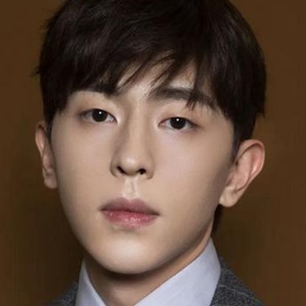 Deng Lun