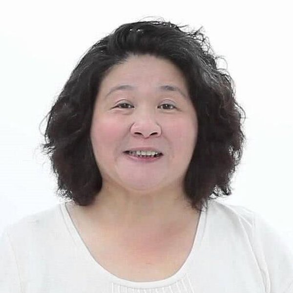 Jin Meiman