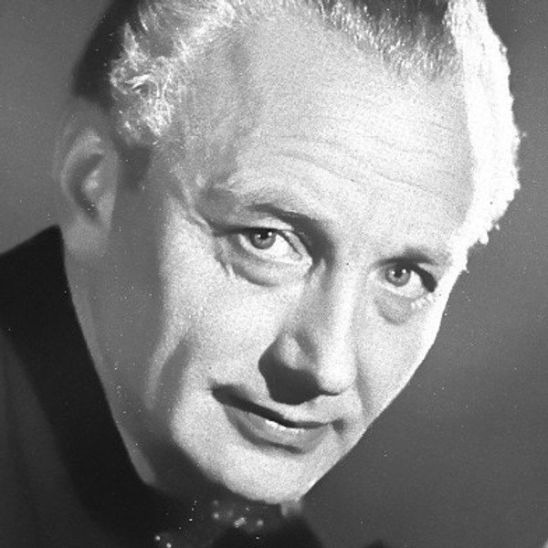 Gerard Heinz