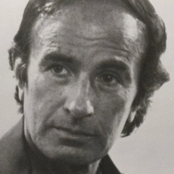 Leonard Gaines