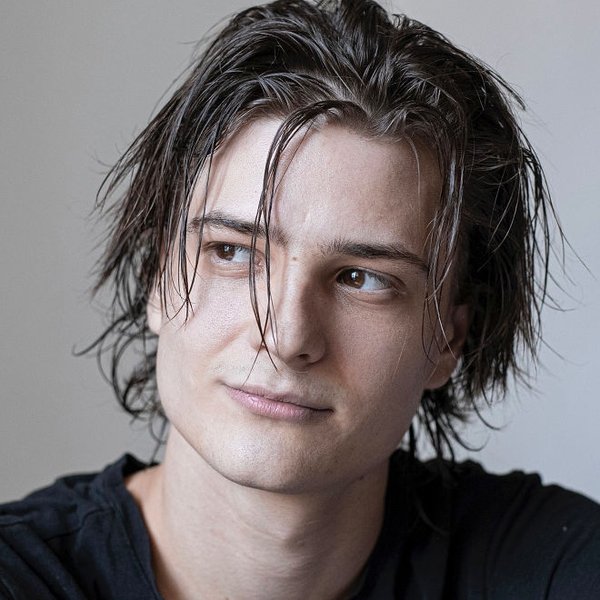 Kristo Ferkic