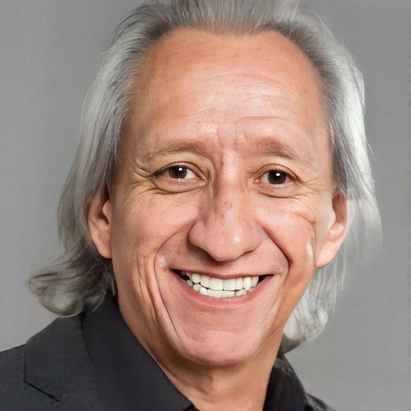 José Manuel Poncelis