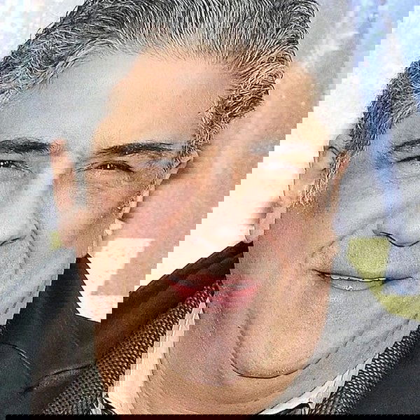 Vincent Pastore