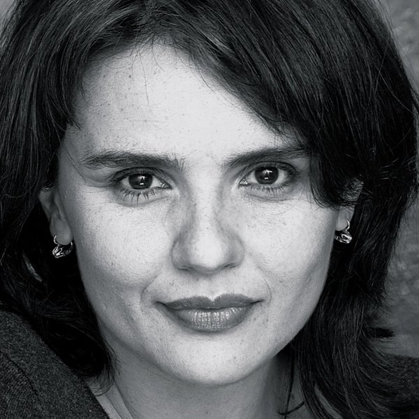 Ilaria Borrelli