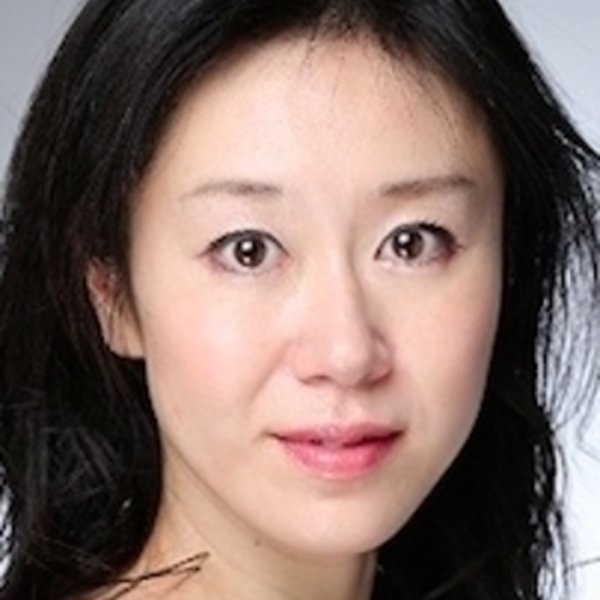 Rino Oikawa