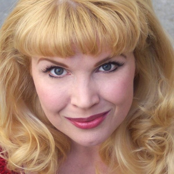 Colleen Hawks