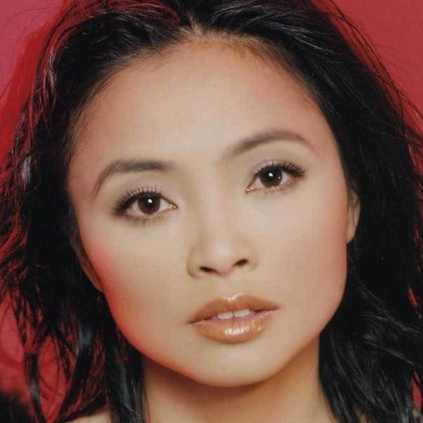 Hiep Thi Le