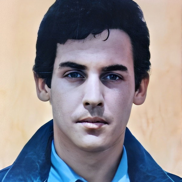 celebrity-poster